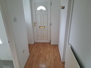 Photo 12- click for photo gallery